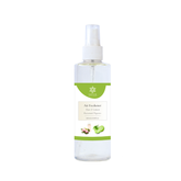 Natuur Air Freshener (Rose & Lemon) Sensual | 200ml